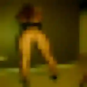 Aisha de Mourenx, 33 ans - plan cul sans prise de tête
