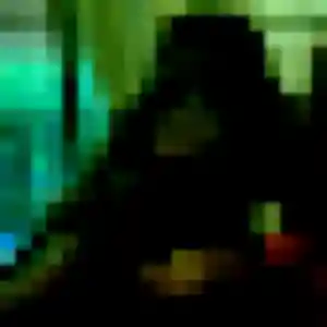 Photo privée de Ameline, 22 ans à Mourenx - rencontre coquine