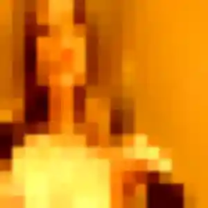 Profil de Joanne à Mourenx (27 ans) - plan cul discret