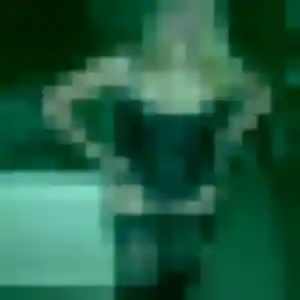 Photo perso de Ivana, 39 ans à Mouriès - rencontre coquine