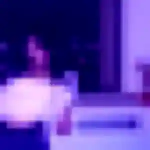 Photo privée de Johanna, 32 ans à Mouriès - rencontre coquine