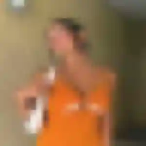Leila, fille de 41 ans veut plan cul à Mouriès