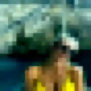 Photo privée de Brune, 45 ans à Mourmelon-le-Grand - rencontre coquine