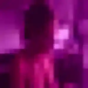 Dina, fille de 38 ans propose plan cul à Mourmelon-le-Grand