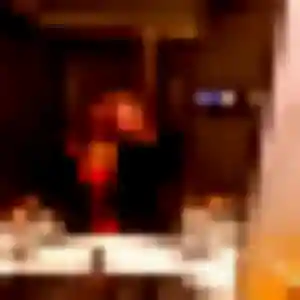 Geraldine (30 ans) à Mourmelon-le-Petit cherche un plan cul rapidement