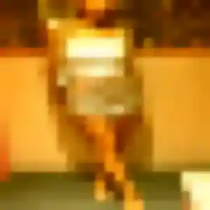 Morgane, 39 ans, cherche un plan cul à Mourmelon-le-Petit