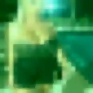 Natacha de Mourmelon-le-Petit, 30 ans - plan cul sans lendemain