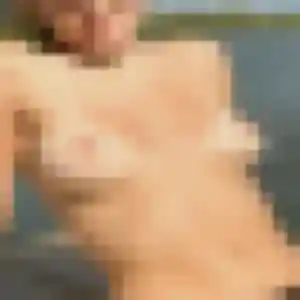 Sexy Oumaima, 34 ans à Mourmelon-le-Petit - voir sa photo