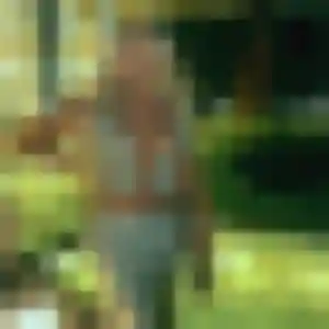 Photo de Clara à Mouroux (39 ans) - plan cul anonyme