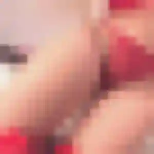 Photo privée de Geraldine, 42 ans à Mouroux - rencontre sans lendemain