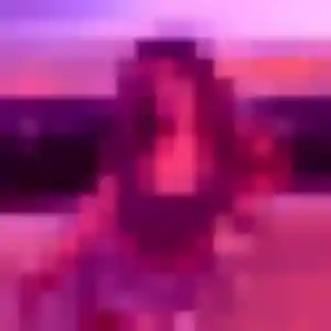 Photo sexy de Morgane, 36 ans à Mouroux - plan discret