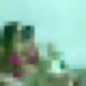 Fatima, 43 ans, en ligne à Mours-Saint-Eusèbe pour une rencontre coquine