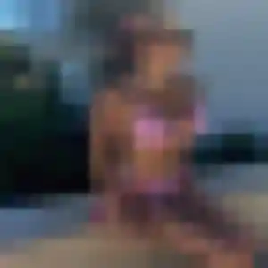 Profil de Lilou à Mours-Saint-Eusèbe (23 ans) - plan cul gratuit