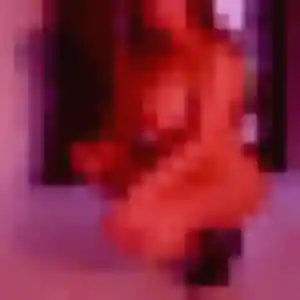 Odile, 31 ans, cherche un plan cul à Mours-Saint-Eusèbe