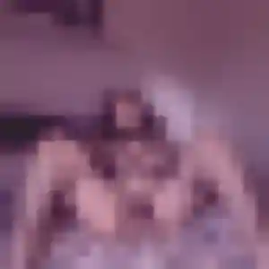 Zara, 29 ans, dispo pour plan cul à Mours-Saint-Eusèbe