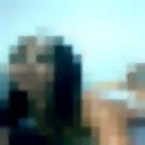 Rose-Marie (38 ans) à Mours cherche une rencontre aujourd'hui