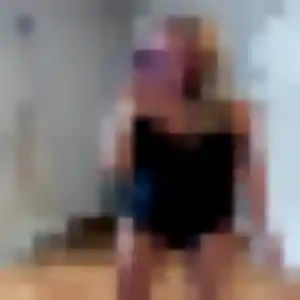 Photo perso de Severine, 40 ans à Mours - plan discret