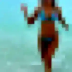 Photo de Justine à Moussac (29 ans) - plan cul sans inscription