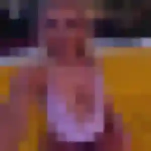 Photo sexy de Ursula, 39 ans à Moussac - rencontre sans lendemain