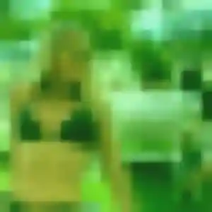 Sexy Inaya, 22 ans à Moussan - découvrir son profil