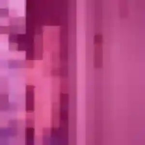 Contacte Maeva, 29 ans à Moussan gratuitement