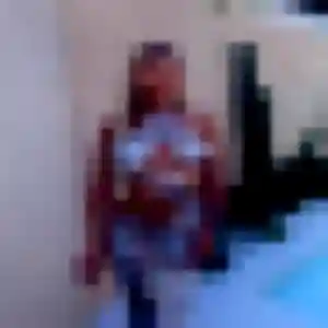 Angelique de Mousseaux-lès-Bray, 30 ans - plan cul sans prise de tête