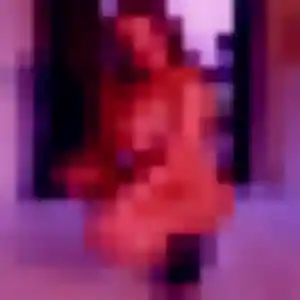 Sophie (27 ans) à Mousseaux-lès-Bray cherche une rencontre rapidement