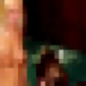 Photo privée de Ulrike, 38 ans à Mousseaux-lès-Bray - plan discret