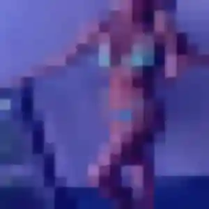 Sexy Bernadette, 38 ans à Mousseaux-Neuville - la contacter
