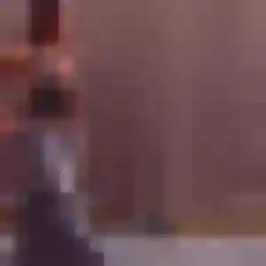 Wahiba (38 ans) à Mousseaux-Neuville attend une rencontre ce soir