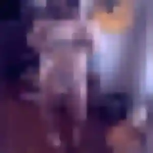 Aisha, 35 ans, dispo pour plan cul à Mousseaux-sur-Seine