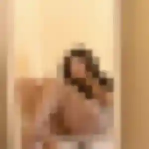 Corinne, 41 ans, connectée à Mousseaux-sur-Seine pour une rencontre coquine