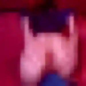 Photo privée de Eglantine, 32 ans à Mousseaux-sur-Seine - plan discret