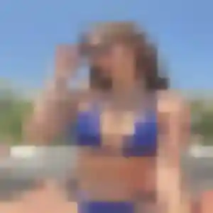 Photo de Geraldine à Mousseaux-sur-Seine (27 ans) - plan cul anonyme