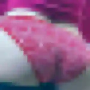 Maelys (40 ans) à Mousseaux-sur-Seine cherche une rencontre aujourd'hui
