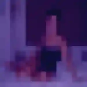 Marie-Helene (45 ans) à Mousseaux-sur-Seine propose une rencontre maintenant