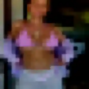 Nadine de Mousseaux-sur-Seine, 32 ans - plan cul discret