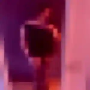 Sexy Anastasia, 25 ans à Moussey - voir sa photo