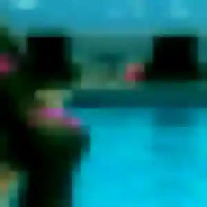 Contacte Celine, 42 ans à Moussey en privé