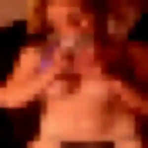 Photo exclusive de Marie-Jeanne, 24 ans à Moussey - rencontre coquine