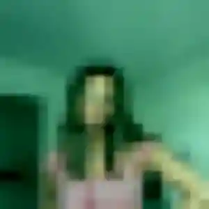 Pascale, 24 ans, disponible à Moussey pour une rencontre coquine