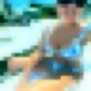 Emmanuelle de Moussoulens, 44 ans - plan cul discret