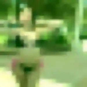 Marie-Jeanne (38 ans) à Moussoulens propose une rencontre ce soir