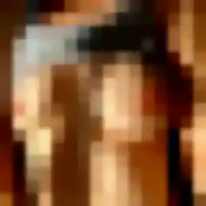 Photo de Paloma à Moussoulens (35 ans) - plan cul discret