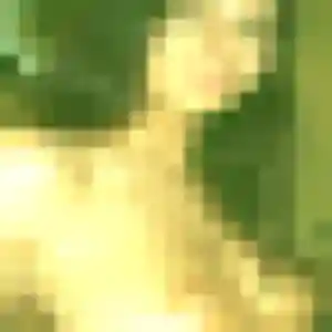 Rania, 44 ans, dispo pour plan cul à Moussoulens