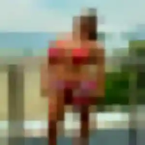 Profil de Brigitte à Moussy-le-Vieux (27 ans) - plan cul discret