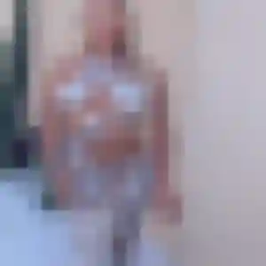 Josephine, 32 ans, dispo pour plan cul à Moussy-le-Vieux