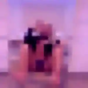 Axelle, fille de 40 ans cherche plan cul à Moussy