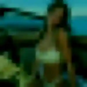 Dana de Moussy, 44 ans - plan cul sans lendemain