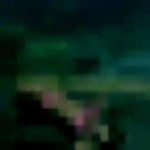 Ines (30 ans) à Moussy cherche un plan cul aujourd'hui